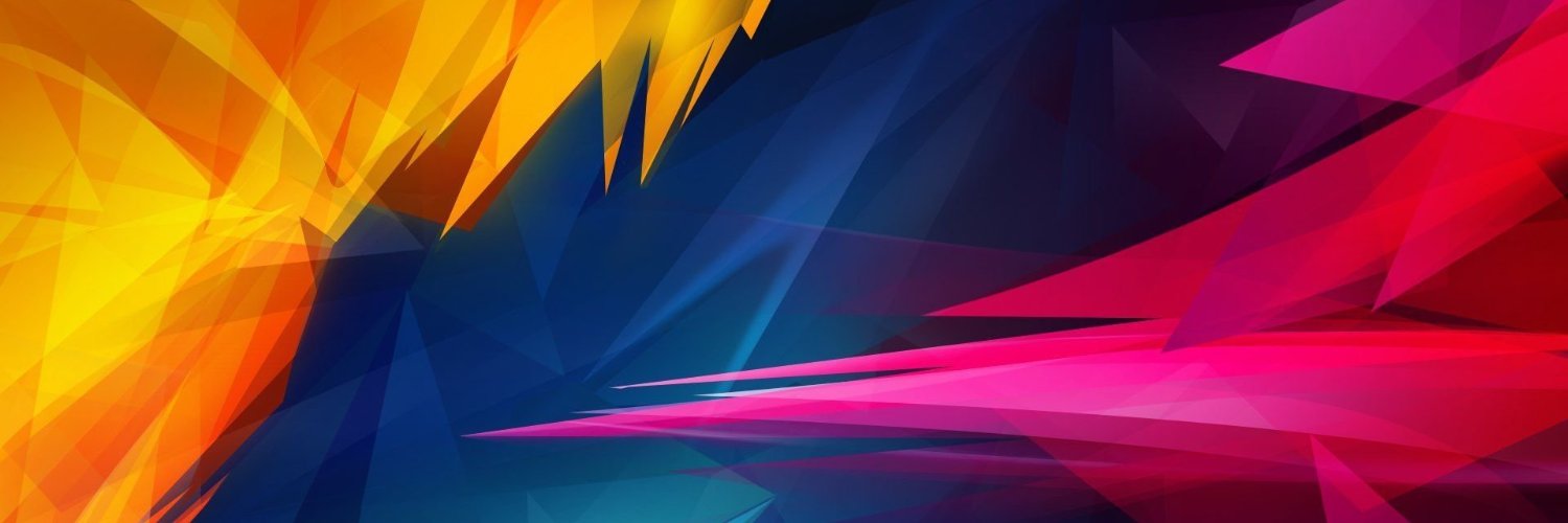 kaledkaled190's profile banner image