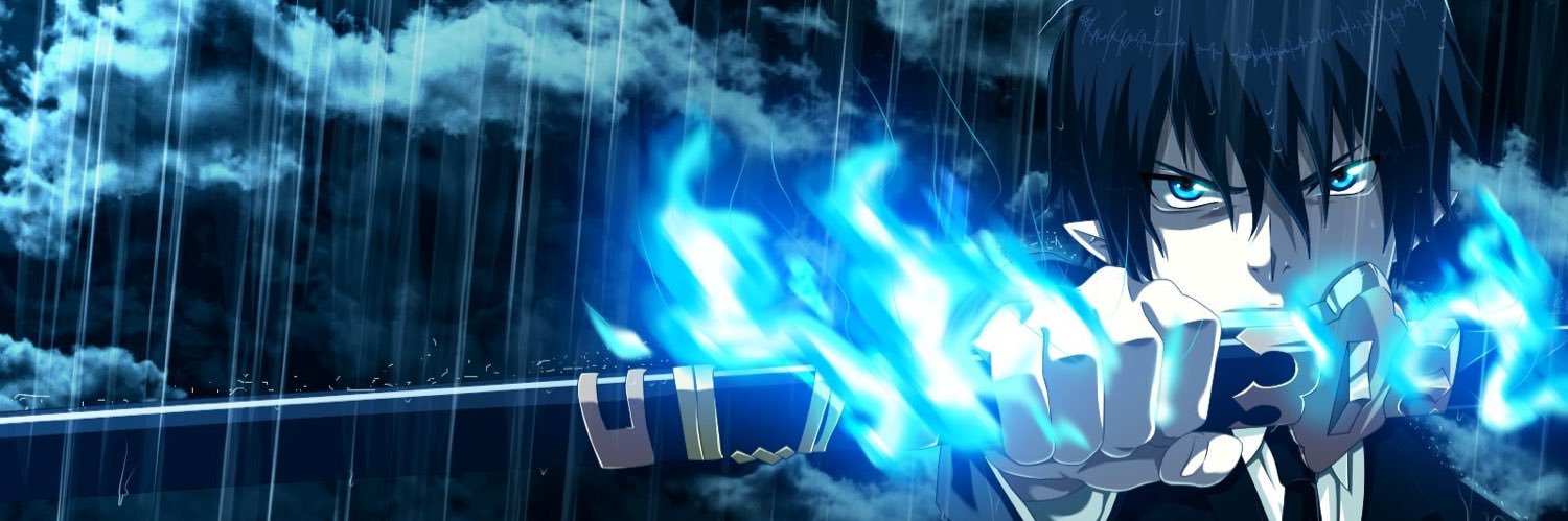 ZoppiKatherine's profile banner image