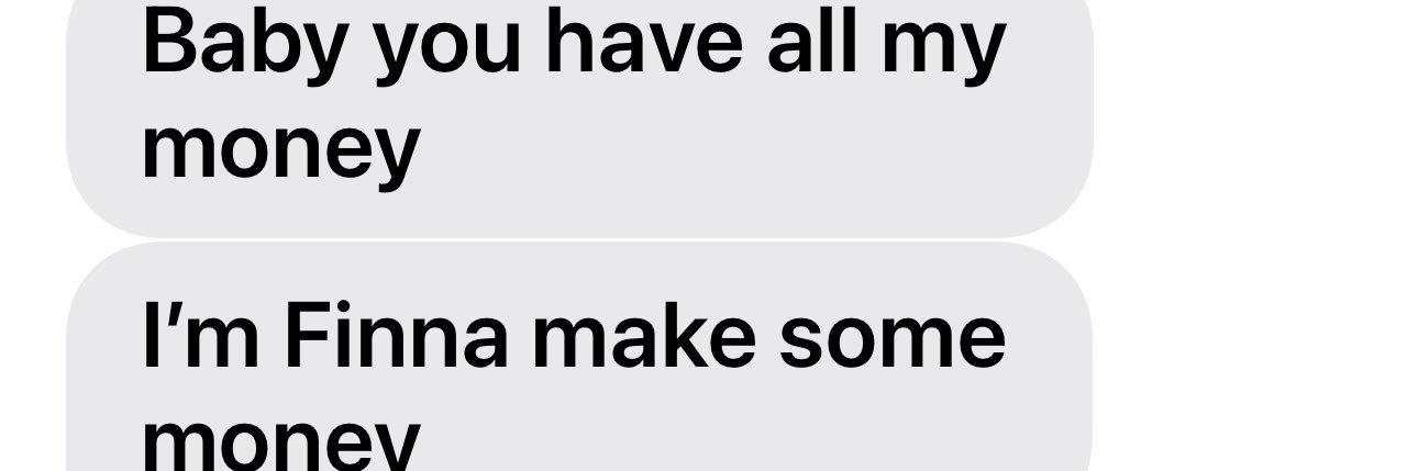 That Damn Pick banner