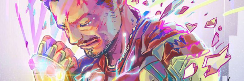 dltrene's profile banner image
