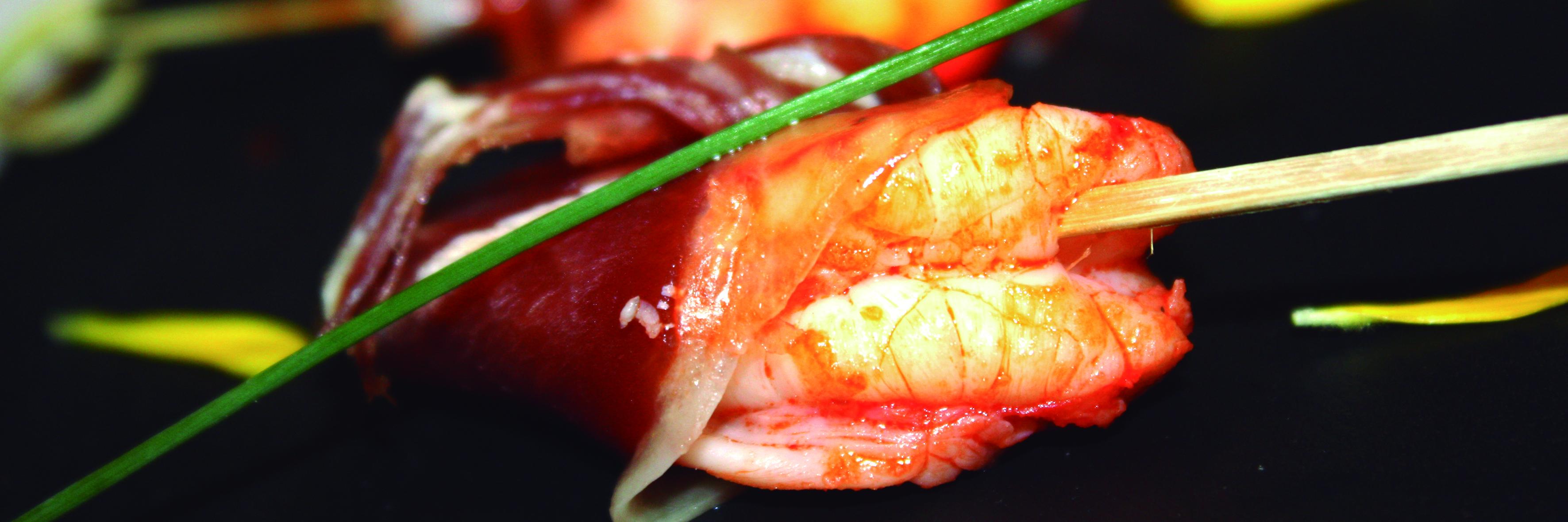 pastaebirra's profile banner image