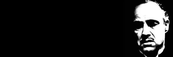 _ponline_'s profile banner image