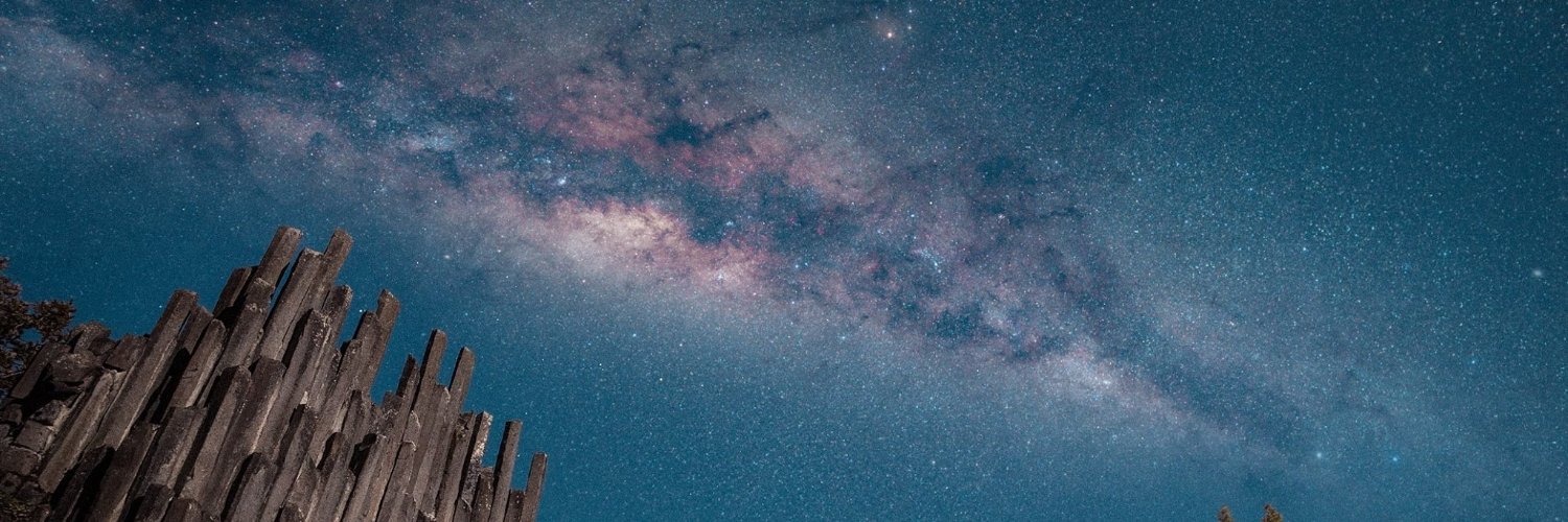XKeviNguyen's profile banner image