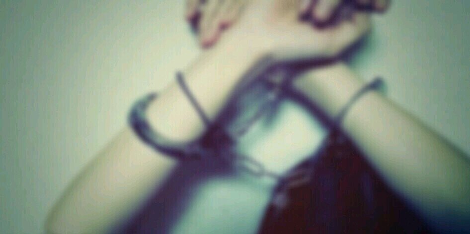 __K___PriNcE's profile banner image