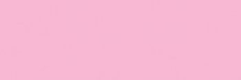 coralslondon's profile banner image