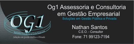Nathan_Dance's profile banner image