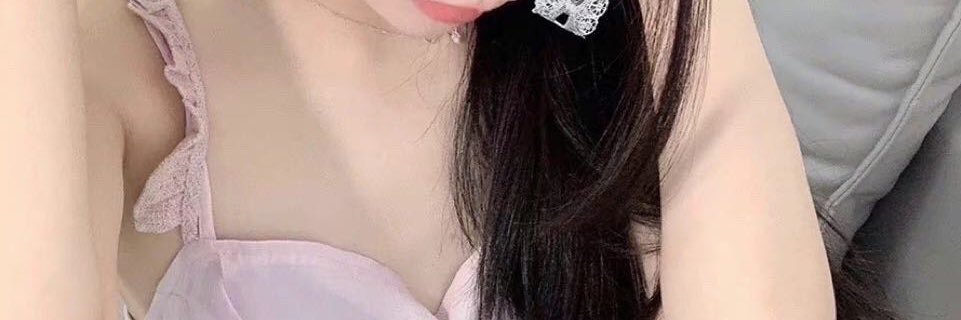 tilu46's profile banner image