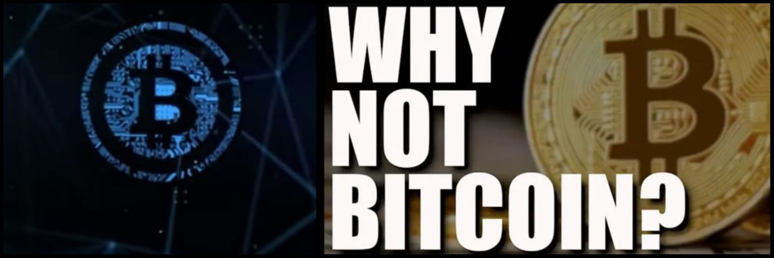 Why_Not_Bitcoin's profile banner image