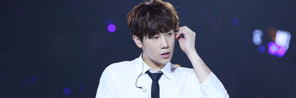 We_SunggyuTH's profile banner image