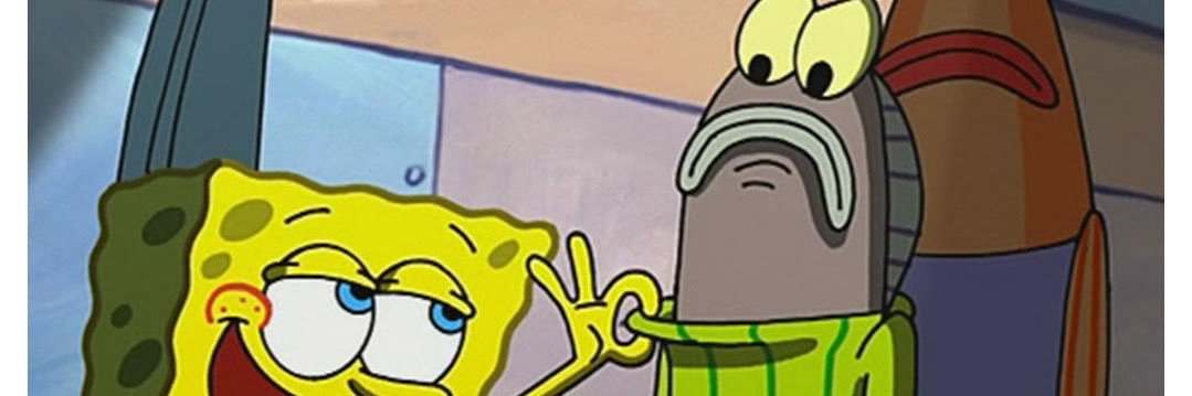 emdrinkswine's profile banner image