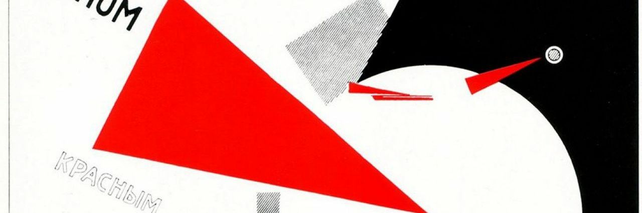 SrValher's profile banner image