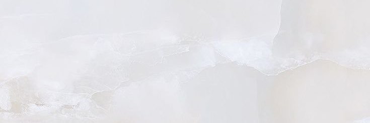 Sui ໒꒱ banner