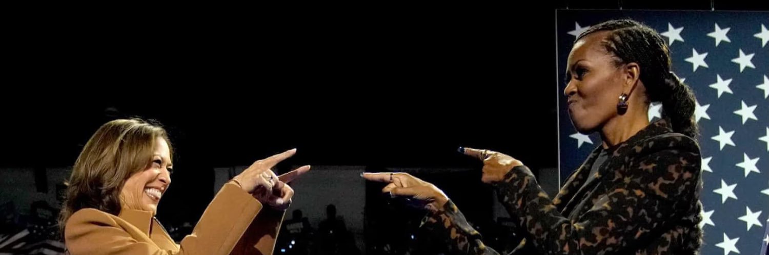 NicTheeCreative's profile banner image
