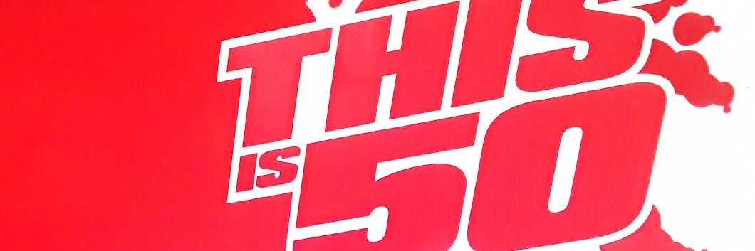 Hardcore Flava banner