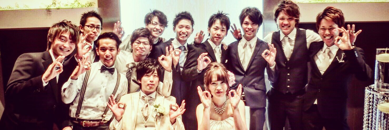 f_kenta74's profile banner image
