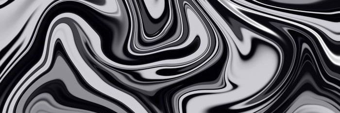 viiickyandrade's profile banner image