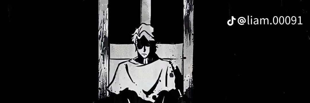 pandaina01's profile banner image