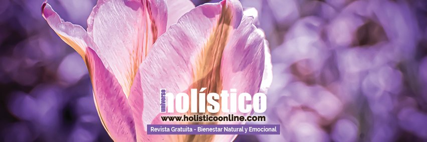 RevistaUH's profile banner image