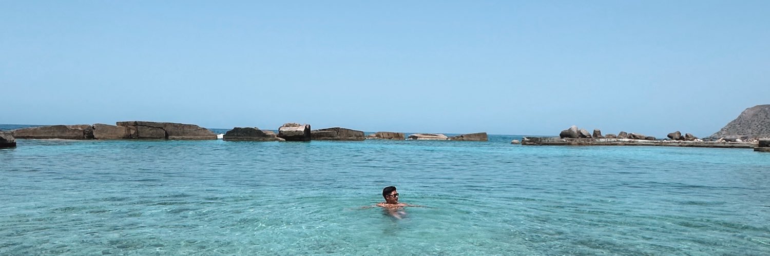 russtroyw's profile banner image