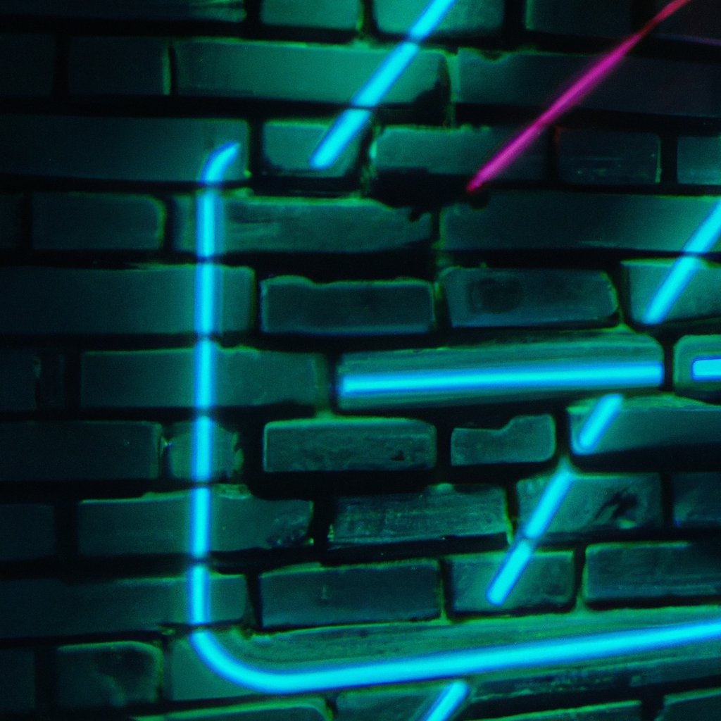 000345Misa's profile banner image