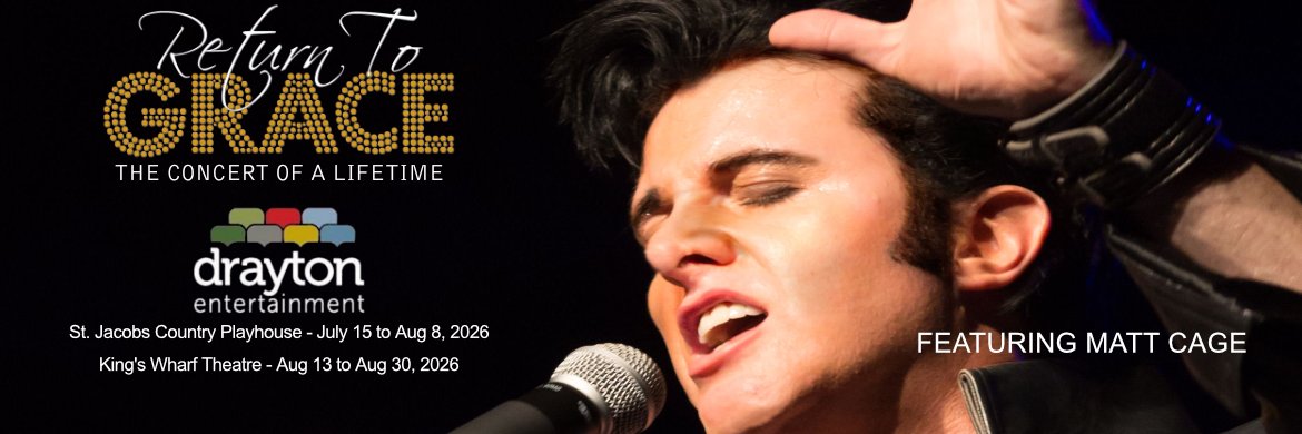 RTGConcertTour's profile banner image