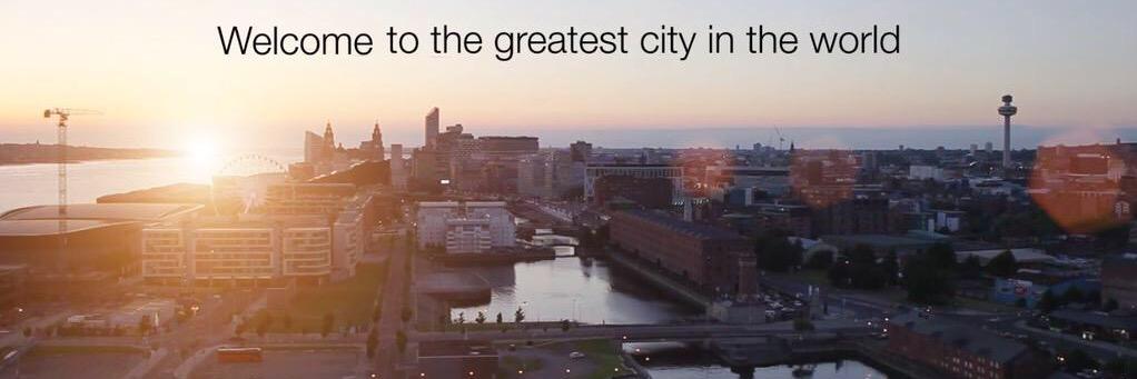 Mark Horrigan banner