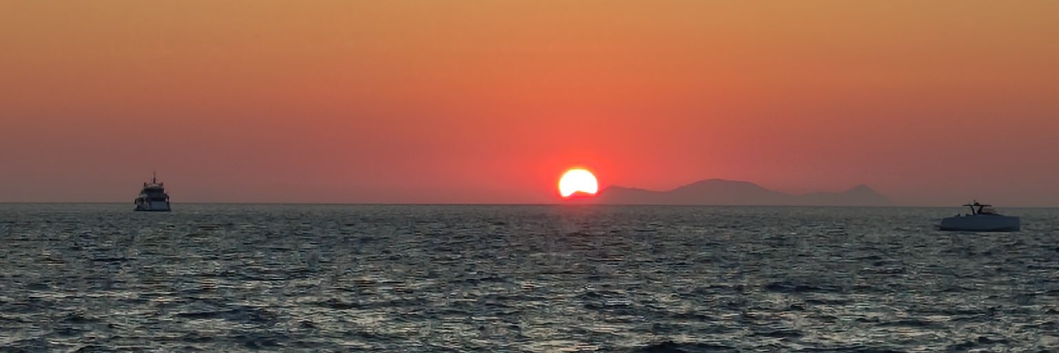 alejopenti's profile banner image