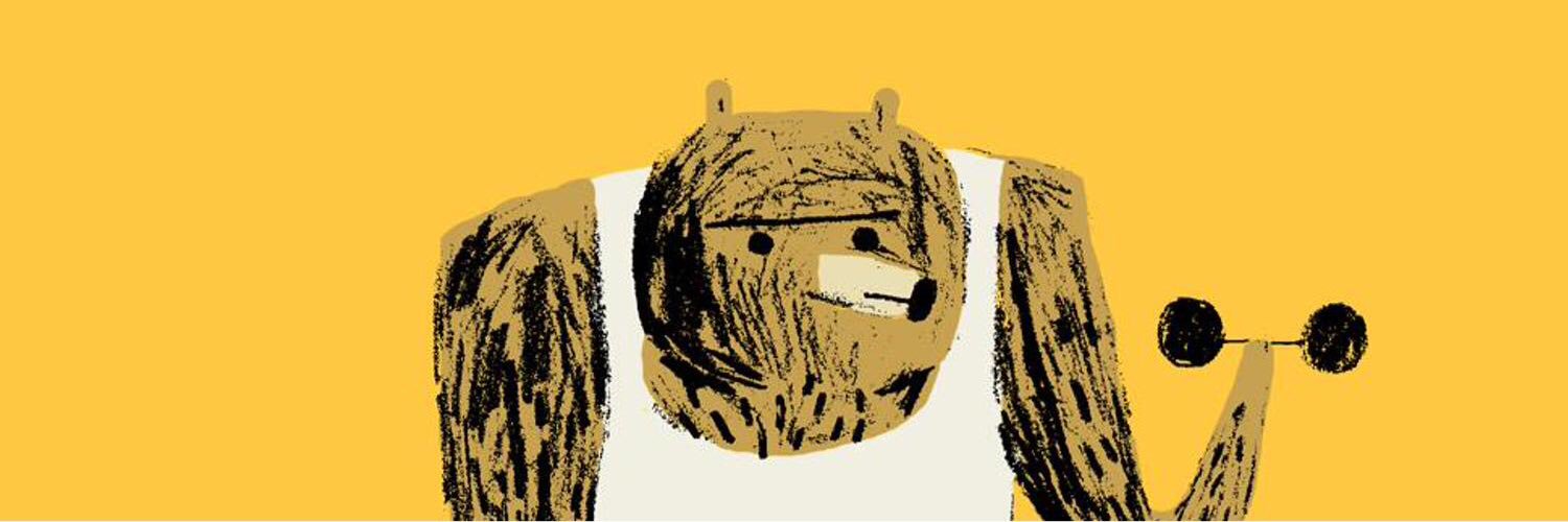 zelukester's profile banner image