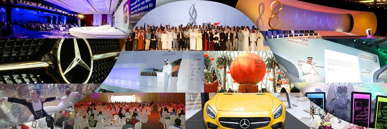 HME_Events's profile banner image