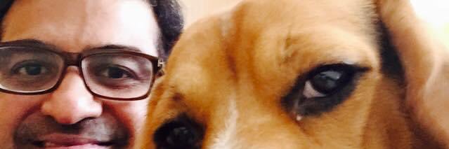 SanjayvoraVora's profile banner image