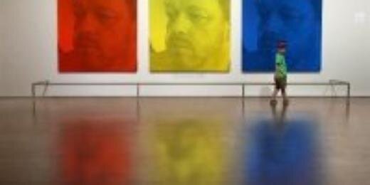 Kunibert R. 🏳️‍🌈 banner