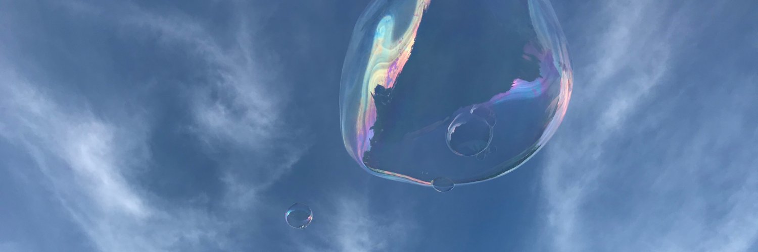 aigilson's profile banner image