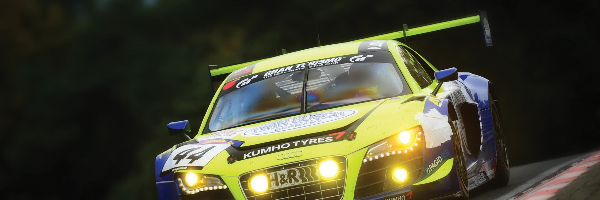 MillermanKHFC's profile banner image