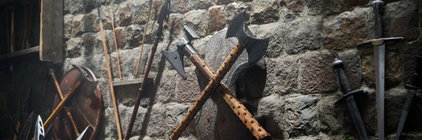 quixeltools Profile Banner