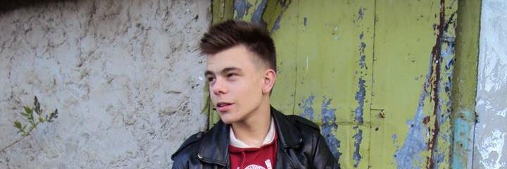 slavko_official's profile banner image