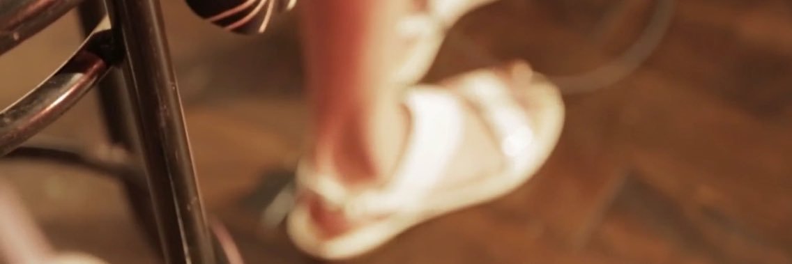 0805mn's profile banner image