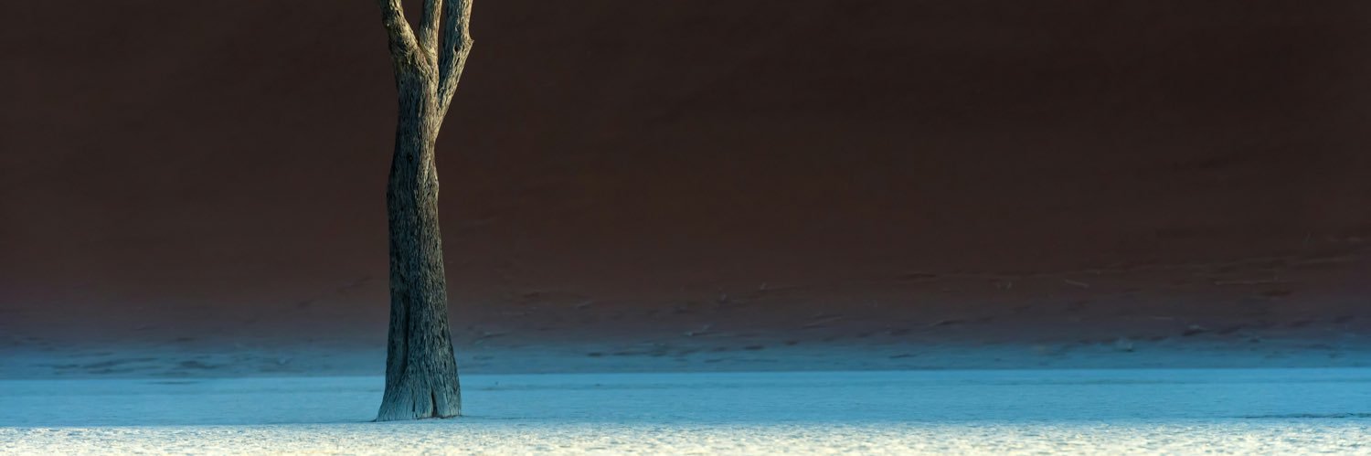 jovanpc's profile banner image