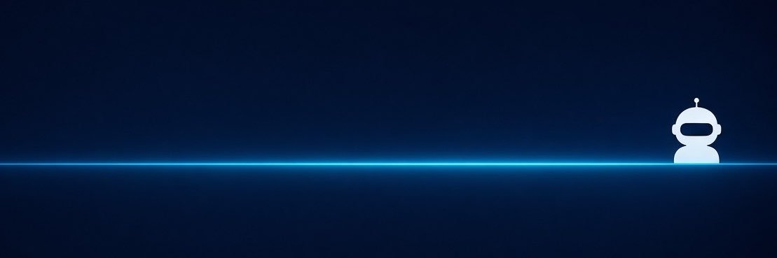 QuietSys's profile banner image
