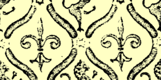 Fabricharte's profile banner image