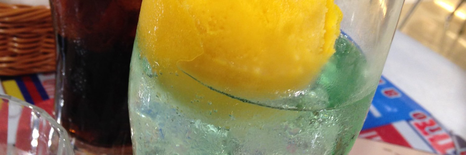 ktntk_yp's profile banner image