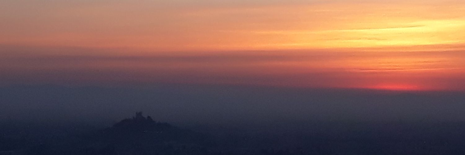 pep1022's profile banner image