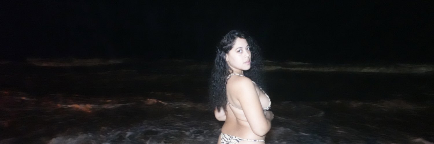 LICIETOTHEMAX's profile banner image