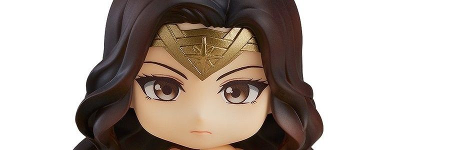hyimmingue's profile banner image