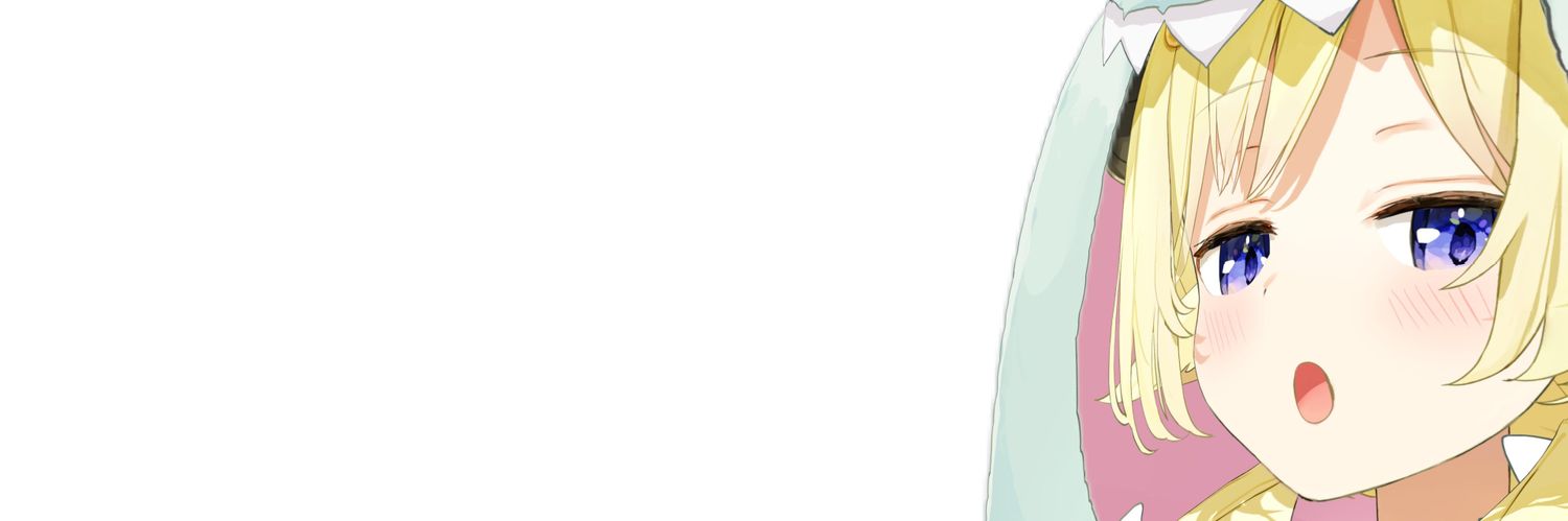 kiiro4325's profile banner image