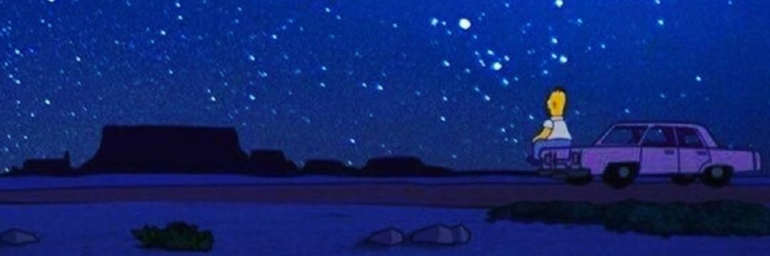 AntoRu187's profile banner image