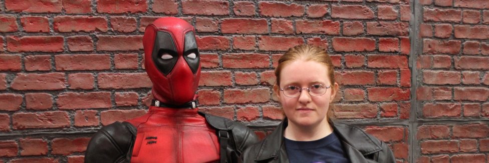 MaryNinetails's profile banner image