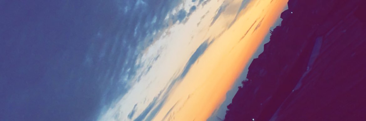 Amandabarker261's profile banner image
