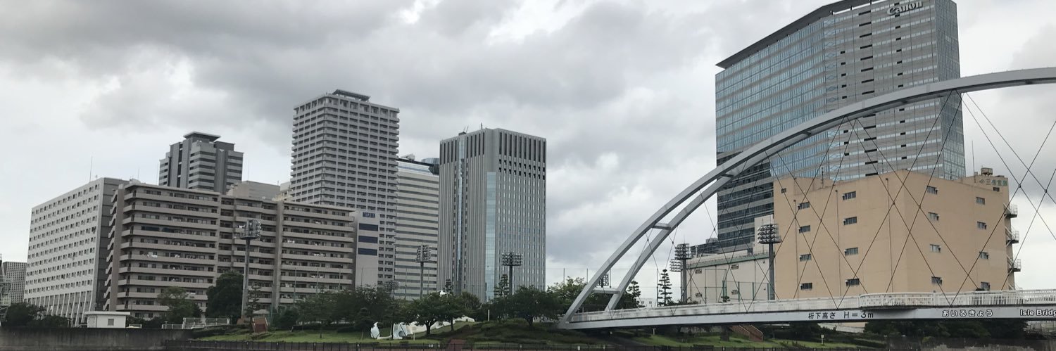 xsop1999's profile banner image