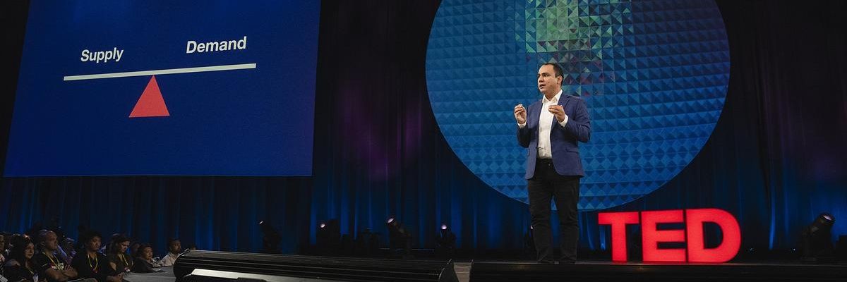 faisalalmutar's profile banner image
