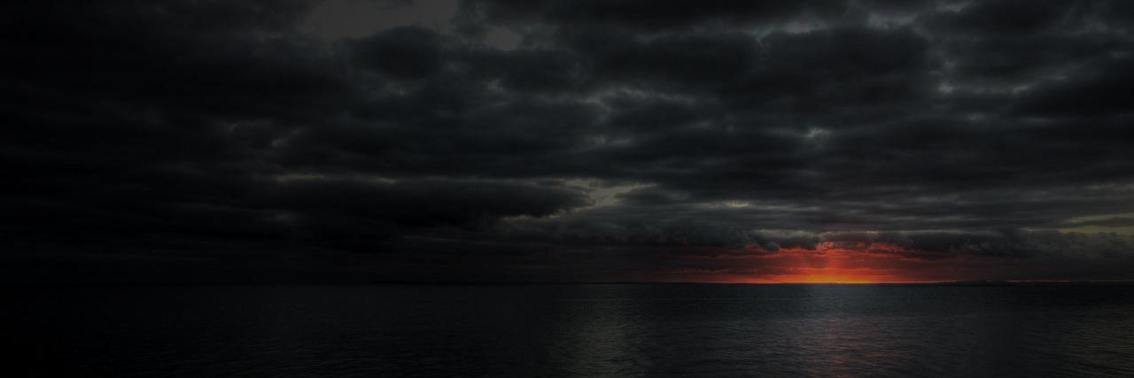 ColdIndeed's profile banner image